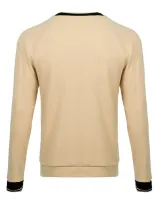 Casaco Fila New Basic Masculino  - Foto 2