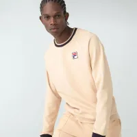Casaco Fila New Basic Masculino  - Foto 3