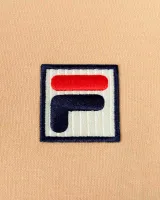 Casaco Fila New Basic Masculino  - Foto 5