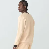 Casaco Fila New Basic Masculino  - Foto 6