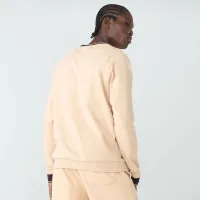 Casaco Fila New Basic Masculino  - Foto 7