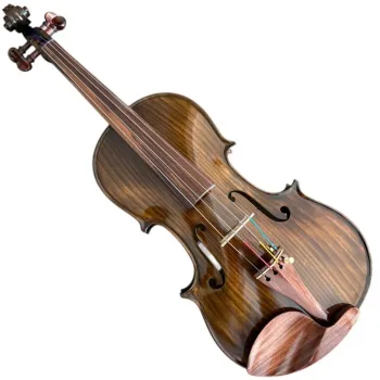 VIOLA 41 ROLIM ORQUESTRA ENVELHECIDA