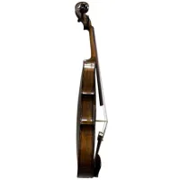 VIOLA 41 ROLIM ORQUESTRA ENVELHECIDA - Foto 4