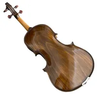 VIOLA 41 ROLIM ORQUESTRA ENVELHECIDA - Foto 5