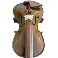 VIOLA 41 ROLIM ORQUESTRA ENVELHECIDA - Foto 7