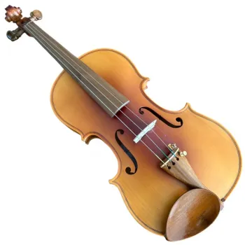 VIOLINO 4/4 ROLIM RAJADO FOSCO