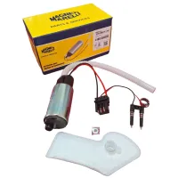 Refil Bomba de Combustivel Ford Focus 2.0 Duratec 2014/... até 2019 MM247A - Foto 3