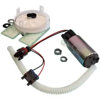 Refil Bomba de Combustivel Honda Civic 2.0 2007 até 2016  MM249A - Foto 4