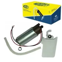 Refil Bomba Combustível Audi A1 1.4 A3 2.0  MM255A