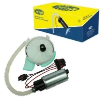 Refil Bomba de Combustivel Honda HRV 1.8 16V 2016/... em diante  MM256A
