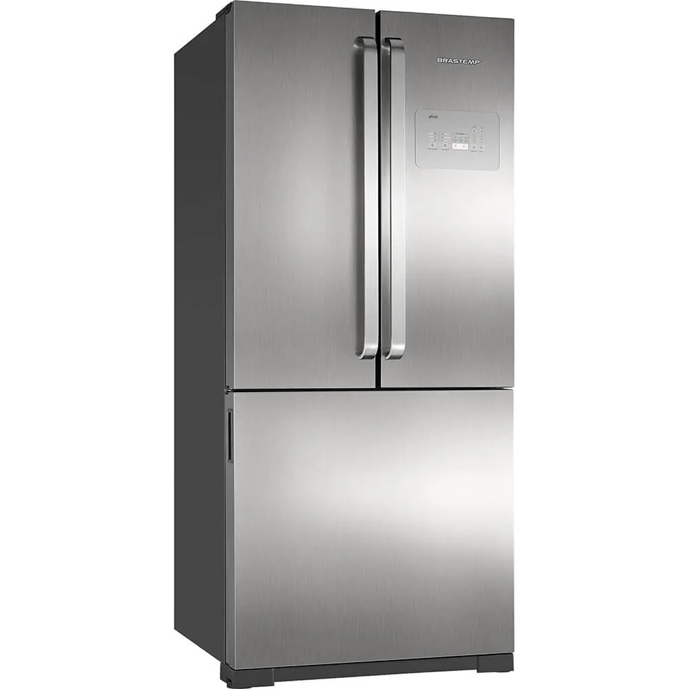 Refrigerador Ruct270 252 Litros 1 Porta Continental 100 Ecológico - 110v Imagem