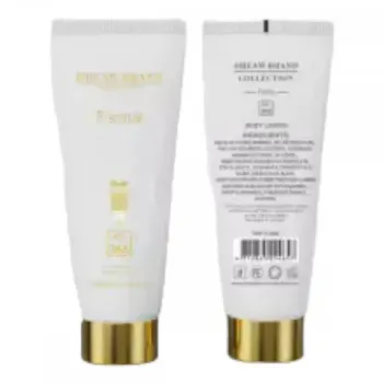 DREAM BRAND COLLECTION BODY LOTION 200ML - N.365 FAMA
