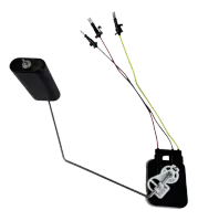 SENSOR DE NIVEL DE COMBUSTÍVEL VW