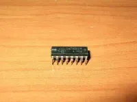 74S112N DIP