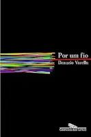 POR UM FIO (PRODUTO USADO - BOM)