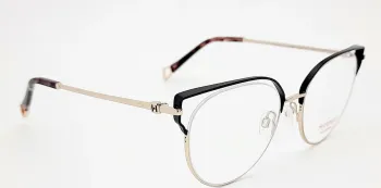 HICKMANN HI10040 09A 52 19 140