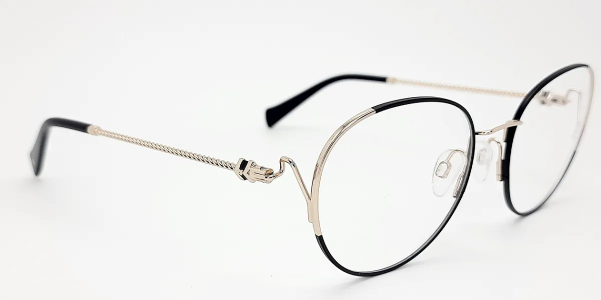HICKMANN HI10045 09A 53 19 140 Imagem