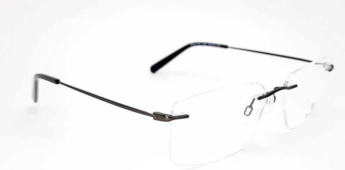 BULGET BG2111M 01B 54 16 145 Imagem