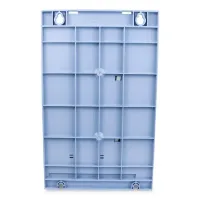 Inversor De Frequência trifásico Weg CFW500E39P0T4DB20G2 30cv 380v 45a - 15577211 - Foto 6