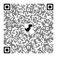 Inversor De Frequência trifásico Weg CFW500E39P0T4DB20G2 30cv 380v 45a - 15577211 - Foto 10