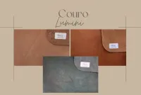 SOFÁ 2 E 3 LUGARES TOTH - Foto 2