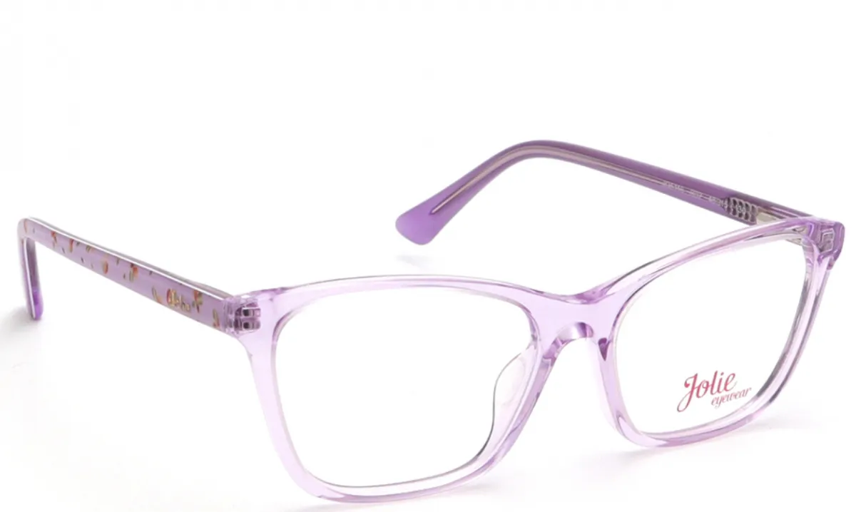 JOLIE JO6116 R02 48 15 130