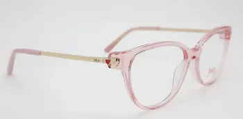 JOLIE JO6149 L02 50 14 135 - Foto 2