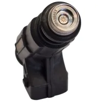 Bico Injetor VW Gol / Golf / CrossFox / Saveiro  1.6 2008/...   0280156403 - Foto 3