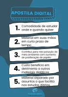 Apostila Caieiras 2025 Cirurgião Dentista - Foto 2