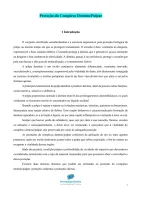Apostila DENTISTA Prefeitura Caieiras 2025 - Foto 3