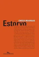 ESTORVO (PRODUTO USADO - MUITO BOM)