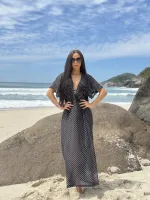 SAÍDA CARMEL (REF S1212)