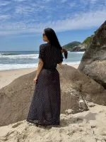 SAÍDA CARMEL (REF S1212) - Foto 2