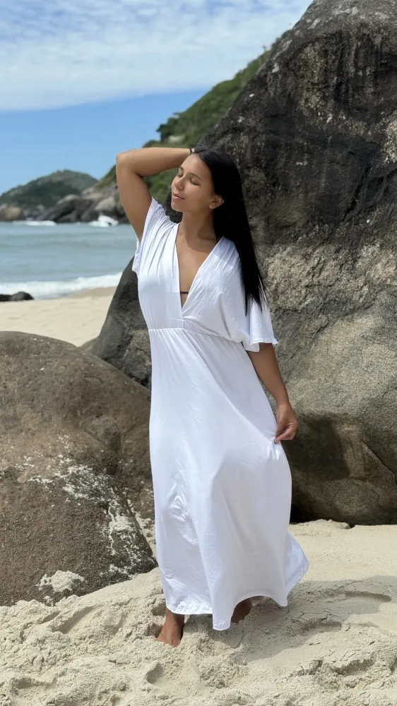 SAÍDA CARMEL (REF S1218) Imagem