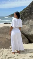 SAÍDA CARMEL (REF S1218) - Foto 2