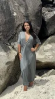 SAÍDA CARMEL (REF S1219)