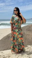 SAÍDA CARMEL (REF S1220)