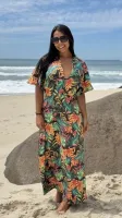 SAÍDA CARMEL (REF S1220) - Foto 2