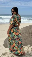 SAÍDA CARMEL (REF S1220) - Foto 3