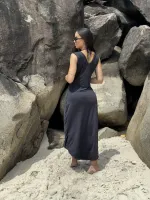 SAÍDA ATHENAS (REF S1228) - Foto 2