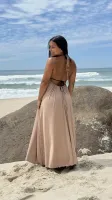 SAÍDA TULUM (REF S1229) - Foto 2