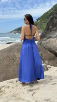 SAÍDA TULUM (REF S1230) - Foto 3