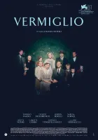 Vermiglio (2024) Maura Delpero DVD - legendas em português