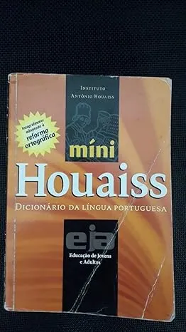 Imagem 1