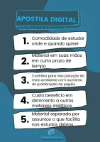 Apostila Pref Caieiras Técnico em Saúde Bucal 2025 - Foto 2