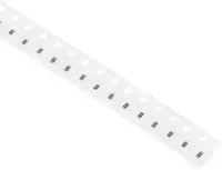 RESISTOR SMD 33K 1206