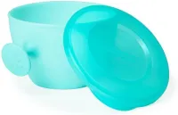 Kit  de Tigelas de Alimentação Skip Hop com Tampas  - Foto 6