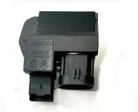 Resistencia Modulo Ventoinha Citroen Peugeot