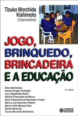 Imagem 1