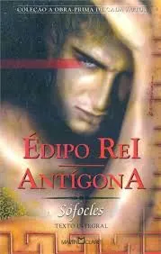 Imagem 1